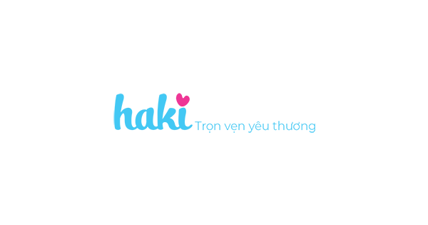 [🛒🇻🇳]Tin HAKI FASHION – , SKU – – haki.net.vn 🇻🇳🛒Top1Shop🛒 🇻🇳Top1Vietnam🇻🇳 🛍🛒🇻🇳