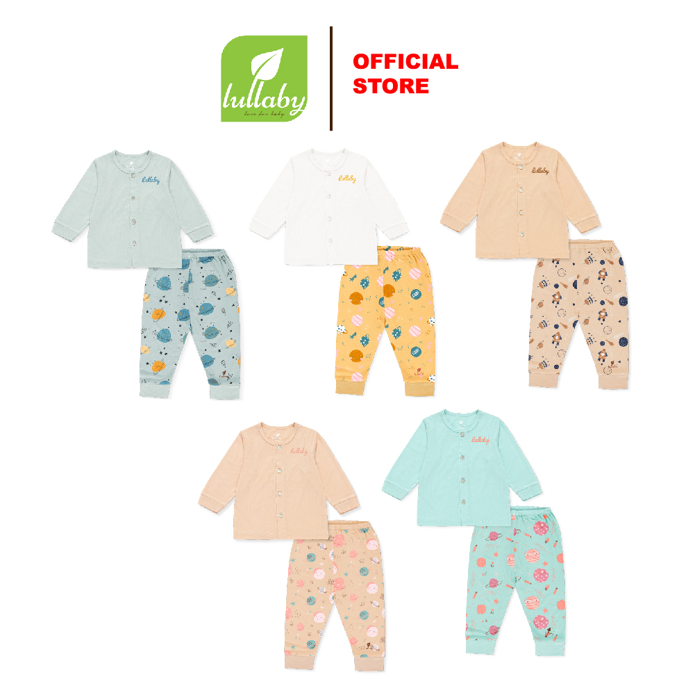 [🛒🇻🇳]Bộ sơ sinh cài giữa NH386M Lullaby – Be BT – Size 1M – Khác , SKU – – bebubam.vn 🇻🇳🛒Top1Shop🛒 🇻🇳Top1Vietnam🇻🇳 🛍🛒🇻🇳
