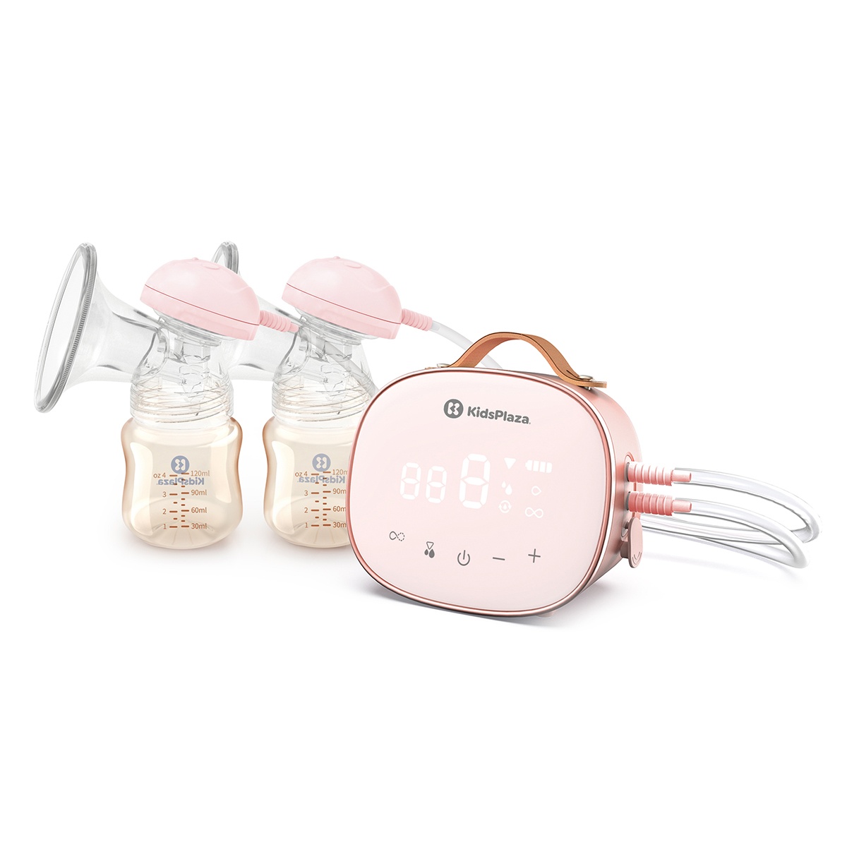 [🛒🇻🇳]Máy hút sữa cảm ứng điện đôi KidsPlaza Hera – KidsPlaza , SKU – 116110067 – kidsplaza.vn 🇻🇳🛒Top1Shop🛒 🇻🇳Top1Vietnam🇻🇳 🛍🛒🇻🇳