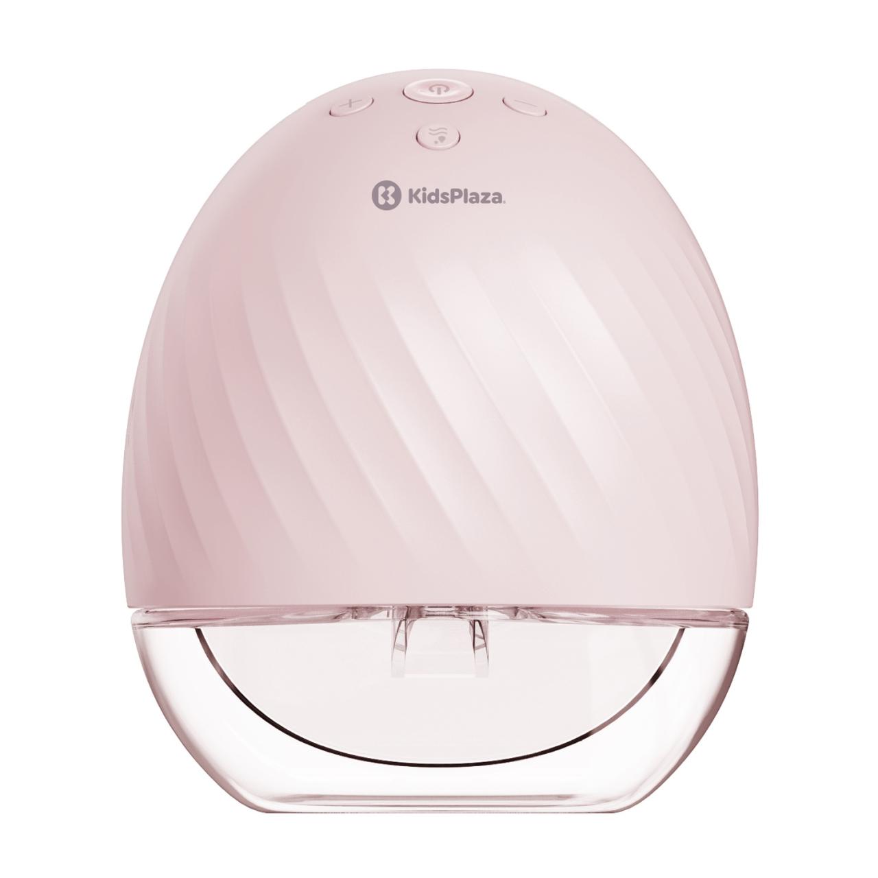 [🛒🇻🇳]Máy hút sữa điện rảnh tay KidsPlaza Alvamax – KidsPlaza , SKU – 116110076 – kidsplaza.vn 🇻🇳🛒Top1Shop🛒 🇻🇳Top1Vietnam🇻🇳 🛍🛒🇻🇳