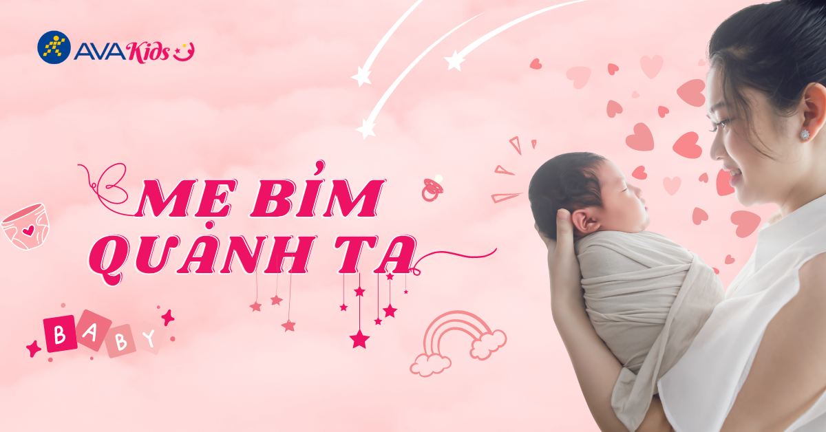 [🛒🇻🇳]Mẹ bỉm quanh ta – , SKU – – avakids.com 🇻🇳🛒Top1Shop🛒 🇻🇳Top1Vietnam🇻🇳 🛍🛒🇻🇳