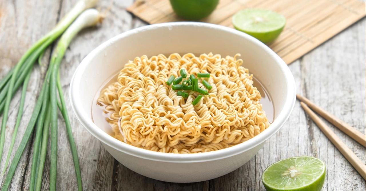 [🚴‍♂️🇻🇳] California Fitness & Yoga Centers Vietnam 🧘‍♀️ Top1Fitness 💪 – GỌI TÊN TẬN 7 HEADLINER Top thế giới “chất chơi”: 

🔥 𝐒𝐭𝐞𝐯𝐞 𝐀 …