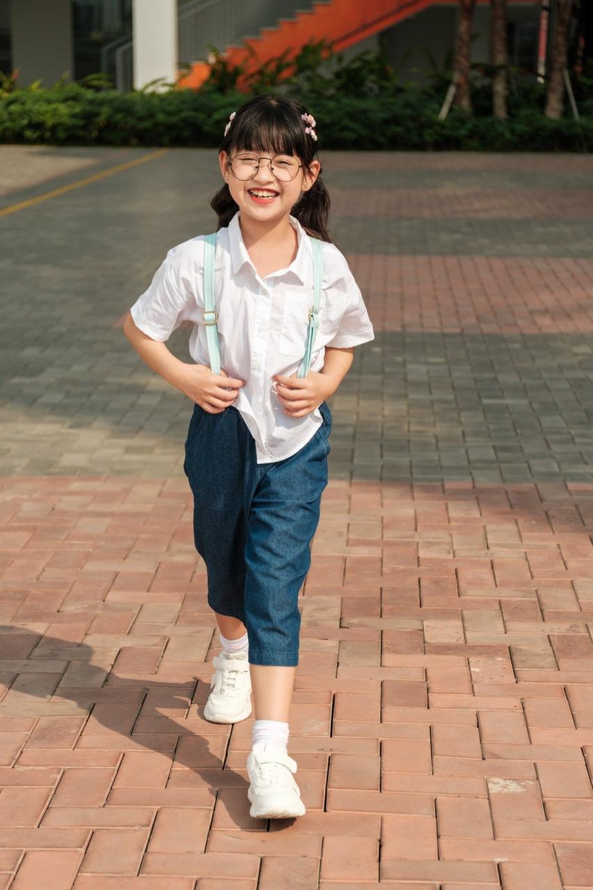 [🛒🇻🇳]Áo sơ mi bé gái GSS305R – Chiho , SKU – – chiho.vn 🇻🇳🛒Top1Shop🛒 🇻🇳Top1Vietnam🇻🇳 🛍🛒🇻🇳