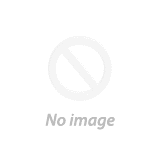 [🛒🇻🇳]Áo phông dài tay đen phối đỏ #7 – Khác , SKU – – bluekids.vn 🇻🇳🛒Top1Shop🛒 🇻🇳Top1Vietnam🇻🇳 🛍🛒🇻🇳