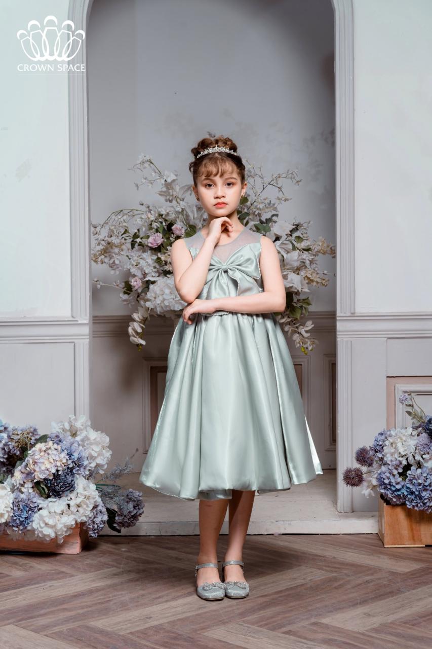 [🛒🇻🇳]Váy Công Chúa Dành Cho Bé Gái Phiên Bản Limited Crown Kids CKGS3832034 Size 17 – 33Kg – Crown Kids , SKU – CKGS3832034.P.5 – crownspace.vn 🇻🇳🛒Top1Shop🛒 🇻🇳Top1Vietnam🇻🇳 🛍🛒🇻🇳