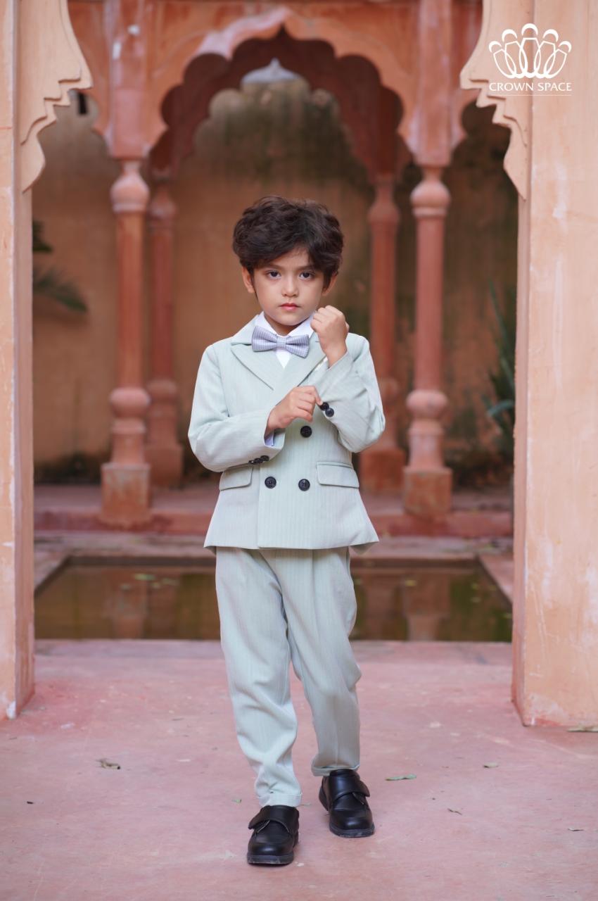 [🛒🇻🇳]Vest Bé Trai Cao Cấp Phiên Bản Limited Crown Kids CKBL6922227 Size 13 – 28Kg – Crown Kids , SKU – CKBL6922227.GR.7 – crownspace.vn 🇻🇳🛒Top1Shop🛒 🇻🇳Top1Vietnam🇻🇳 🛍🛒🇻🇳