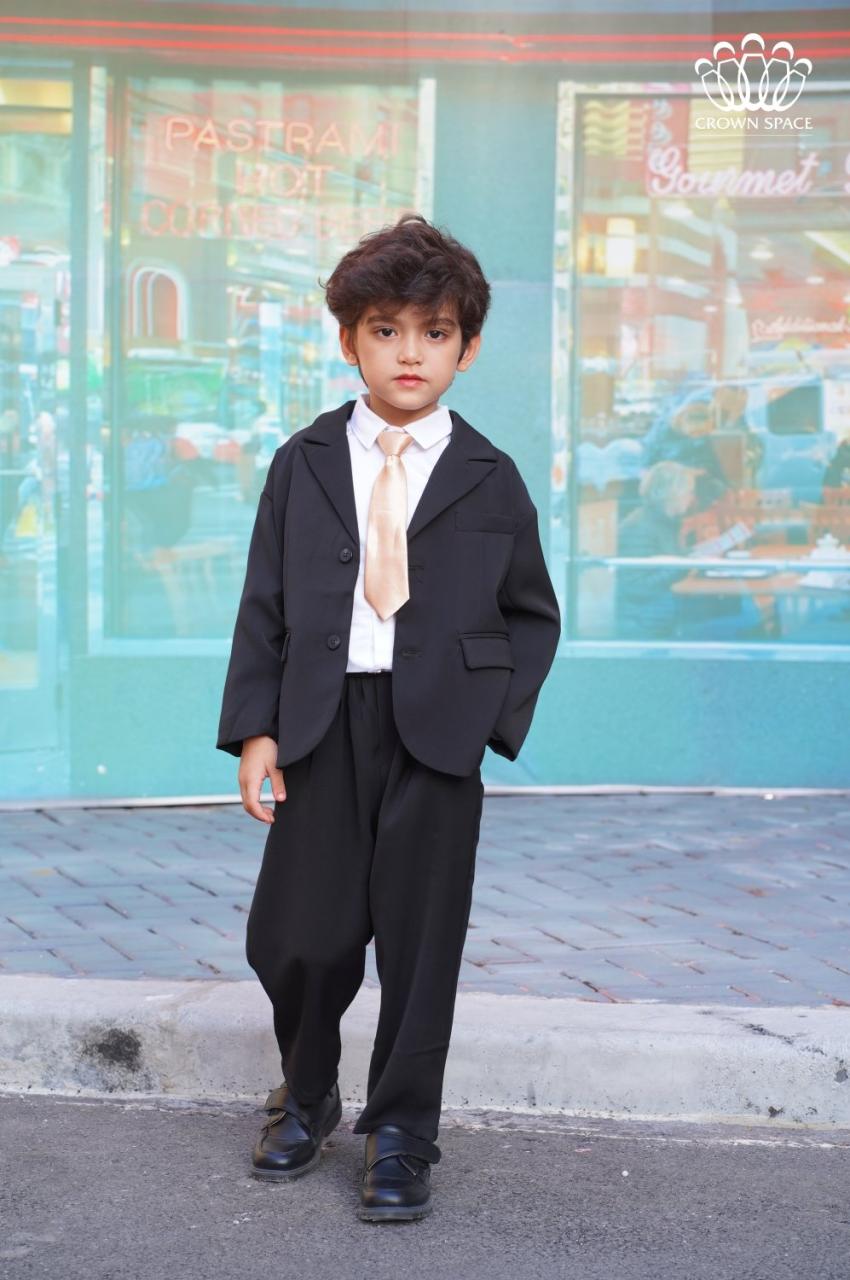 [🛒🇻🇳]Vest Bé Trai Cao Cấp Phiên Bản Limited Crown Kids CKBL6922229 Size 13 – 28Kg – Crown Kids , SKU – CKBL6922229.BK.3 – crownspace.vn 🇻🇳🛒Top1Shop🛒 🇻🇳Top1Vietnam🇻🇳 🛍🛒🇻🇳