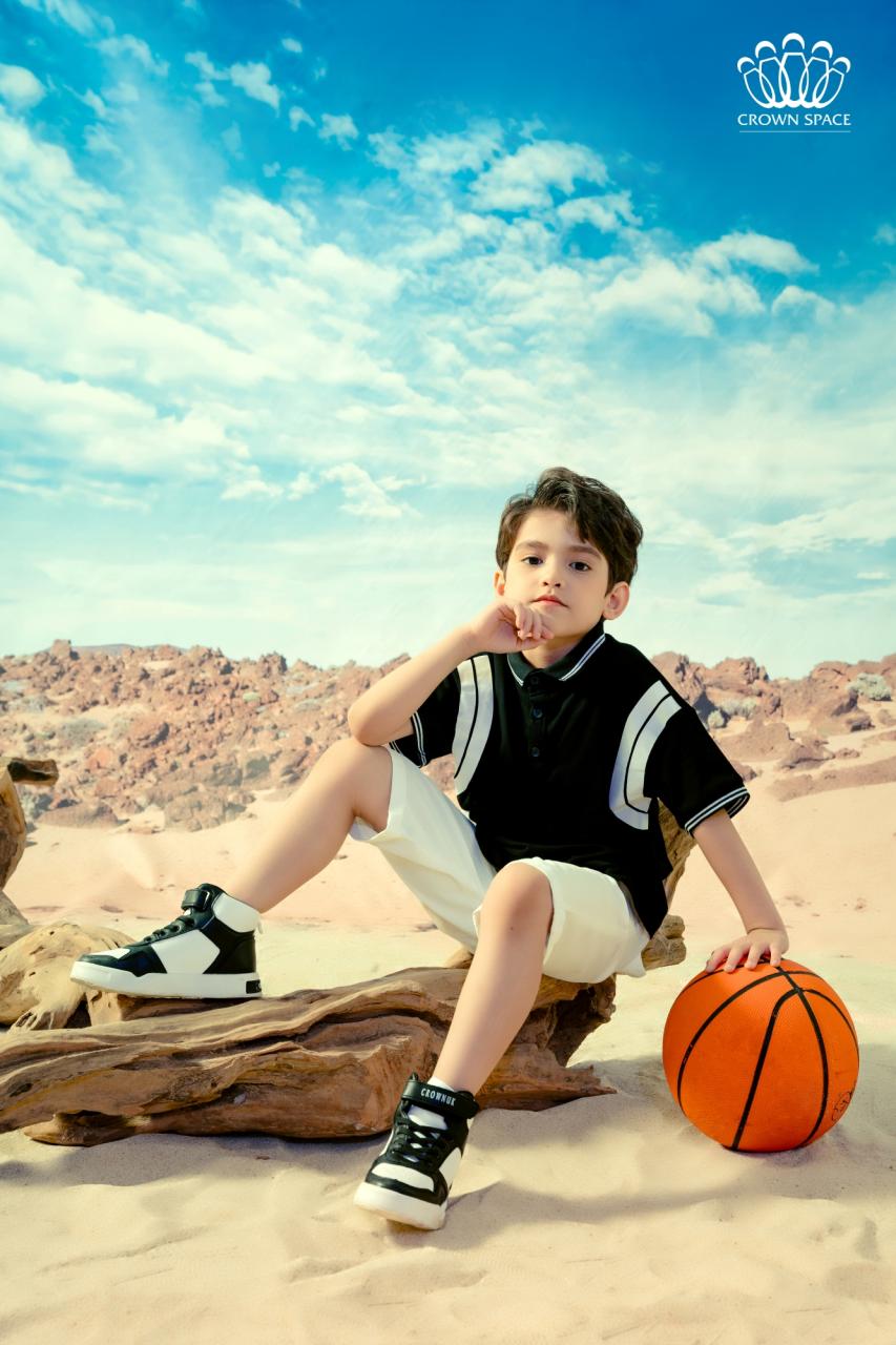 [🛒🇻🇳]Áo Polo Áo Phông Có Cổ Trẻ Em Cao Cấp Chính Hãng Crown Kids Dành Cho Bé Trai Đi Chơi Đi Học CKBS2130810 Size 17 – 32Kg – Crown Kids , SKU – CKBS2130810.BK.5 – crownspace.vn 🇻🇳🛒Top1Shop🛒 🇻🇳Top1Vietnam🇻🇳 🛍🛒🇻🇳