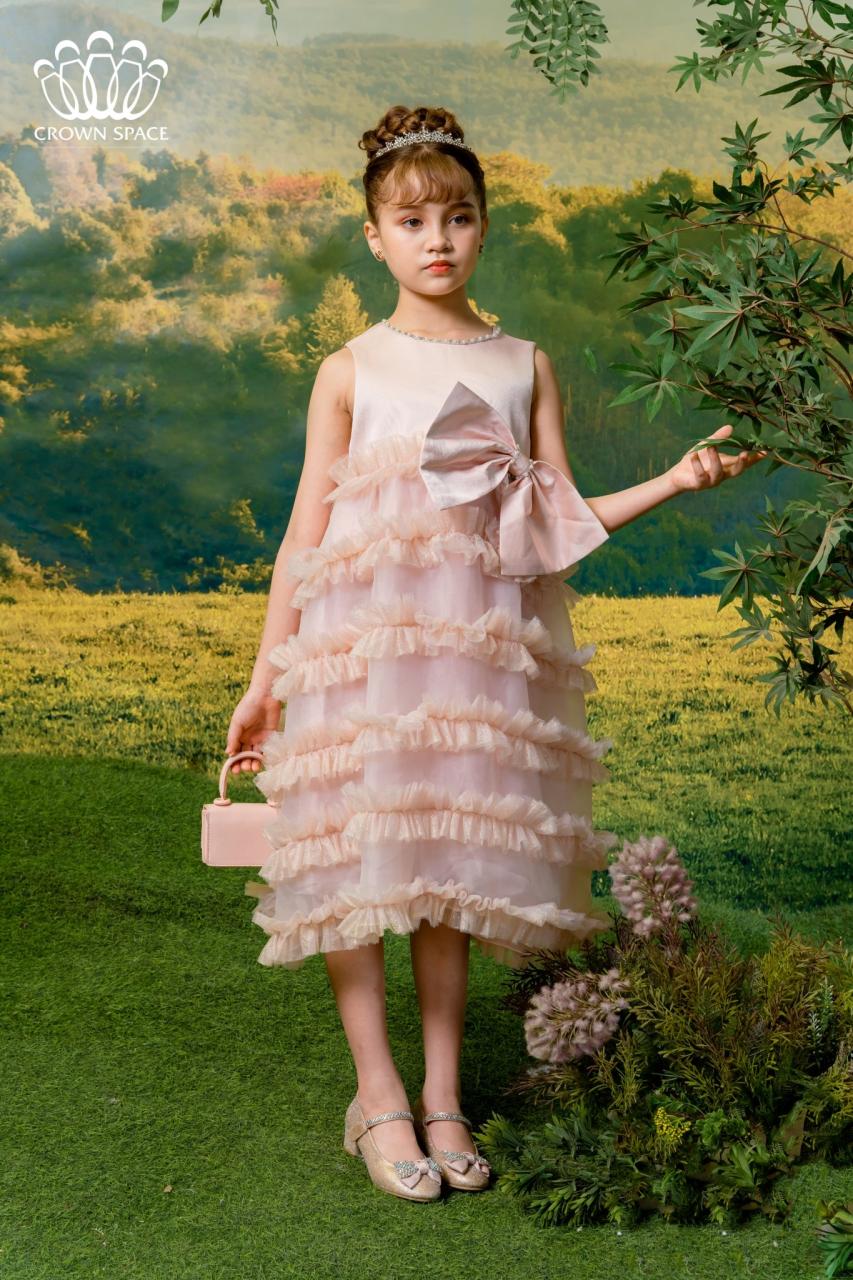 [🛒🇻🇳]Váy Công Chúa Dành Cho Bé Gái Phiên Bản Limited Crown Kids CKGS3832029 Size 13 – 32Kg – Crown Kids , SKU – CKGS3832029.P.3 – crownspace.vn 🇻🇳🛒Top1Shop🛒 🇻🇳Top1Vietnam🇻🇳 🛍🛒🇻🇳