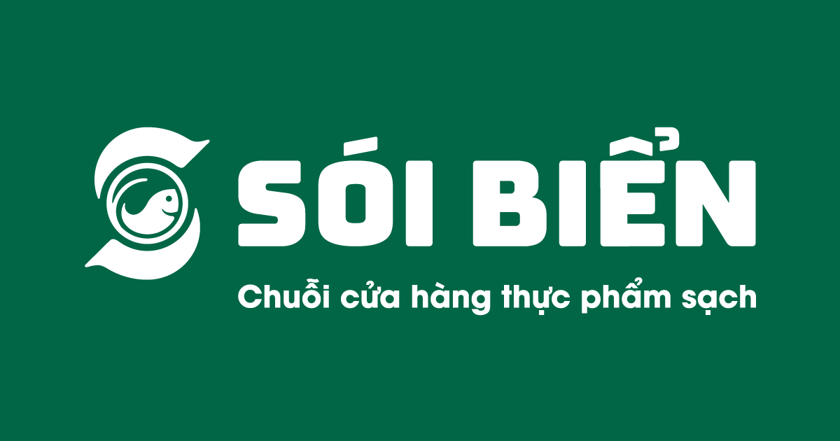 [🛒🇻🇳]Công ty cổ phần Sói Biển Trung Thực – , SKU – – soibien.vn 🇻🇳🛒Top1Shop🛒 🇻🇳Top1Vietnam🇻🇳 🛍🛒🇻🇳