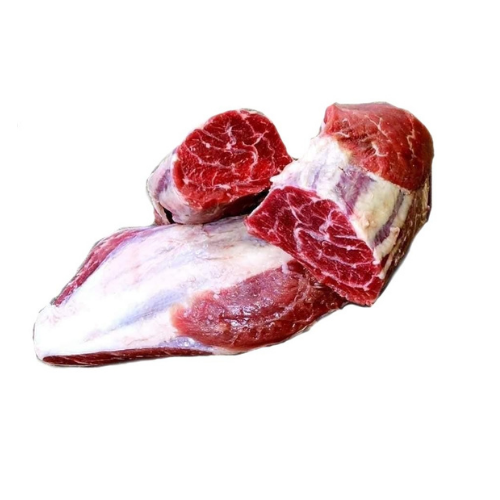 [🛒🇻🇳]Bắp hoa Bò – Đang cập nhật , SKU – 11018 – soibien.vn 🇻🇳🛒Top1Shop🛒 🇻🇳Top1Vietnam🇻🇳 🛍🛒🇻🇳