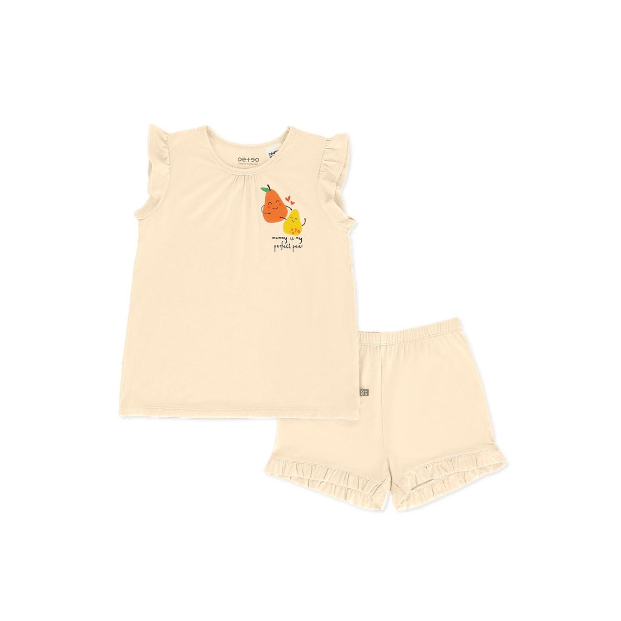 [🛒🇻🇳]Bộ đồ ba lỗ tay bèo bé gái vải sợi tre họa tiết trái cây – OETEO Vietnam , SKU – – oeteo.com.vn 🇻🇳🛒Top1Shop🛒 🇻🇳Top1Vietnam🇻🇳 🛍🛒🇻🇳