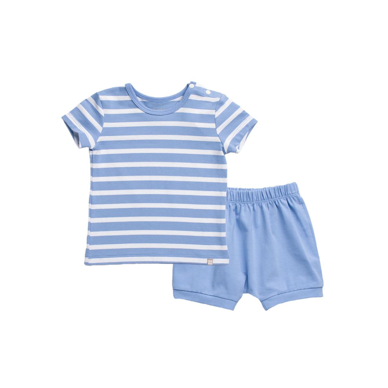 [🛒🇻🇳]Bộ quần áo bé trai họa tiết sọc xanh – OETEO Vietnam , SKU – – oeteo.com.vn 🇻🇳🛒Top1Shop🛒 🇻🇳Top1Vietnam🇻🇳 🛍🛒🇻🇳