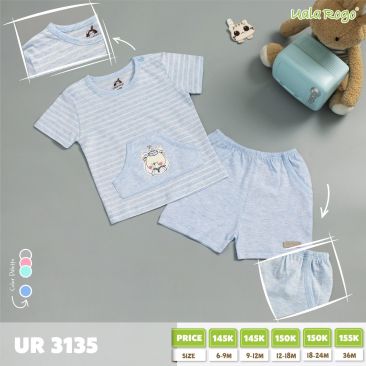 [🛒🇻🇳]Thời trang Hàn Quốc cho bé sơ sinh Chính Hãng Giá Tốt | Moby – Điều tốt nhất cho con – , SKU – – moby.com.vn 🇻🇳🛒Top1Shop🛒 🇻🇳Top1Vietnam🇻🇳 🛍🛒🇻🇳