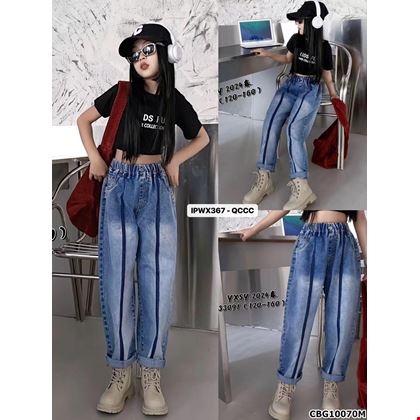 [🛒🇻🇳]Quần Legging, Quần Jean, Quần Yếm Cho Bé Gái 2023 – , SKU – – becungshop.vn 🇻🇳🛒Top1Shop🛒 🇻🇳Top1Vietnam🇻🇳 🛍🛒🇻🇳