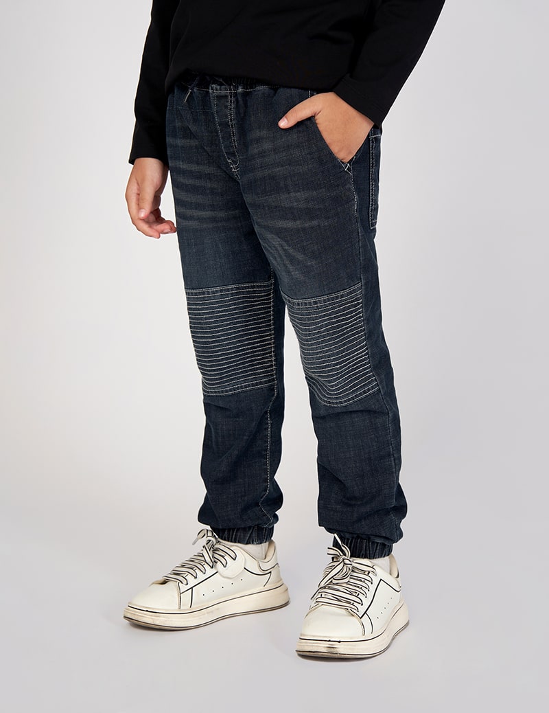 [🛒🇻🇳]Quần jean trẻ em BQJ128K3 – , SKU – – savani.vn 🇻🇳🛒Top1Shop🛒 🇻🇳Top1Vietnam🇻🇳 🛍🛒🇻🇳