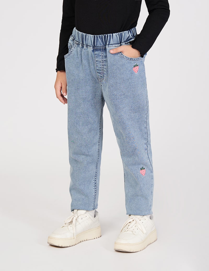 [🛒🇻🇳]Quần jean trẻ em GQJ191K3 – , SKU – – savani.vn 🇻🇳🛒Top1Shop🛒 🇻🇳Top1Vietnam🇻🇳 🛍🛒🇻🇳