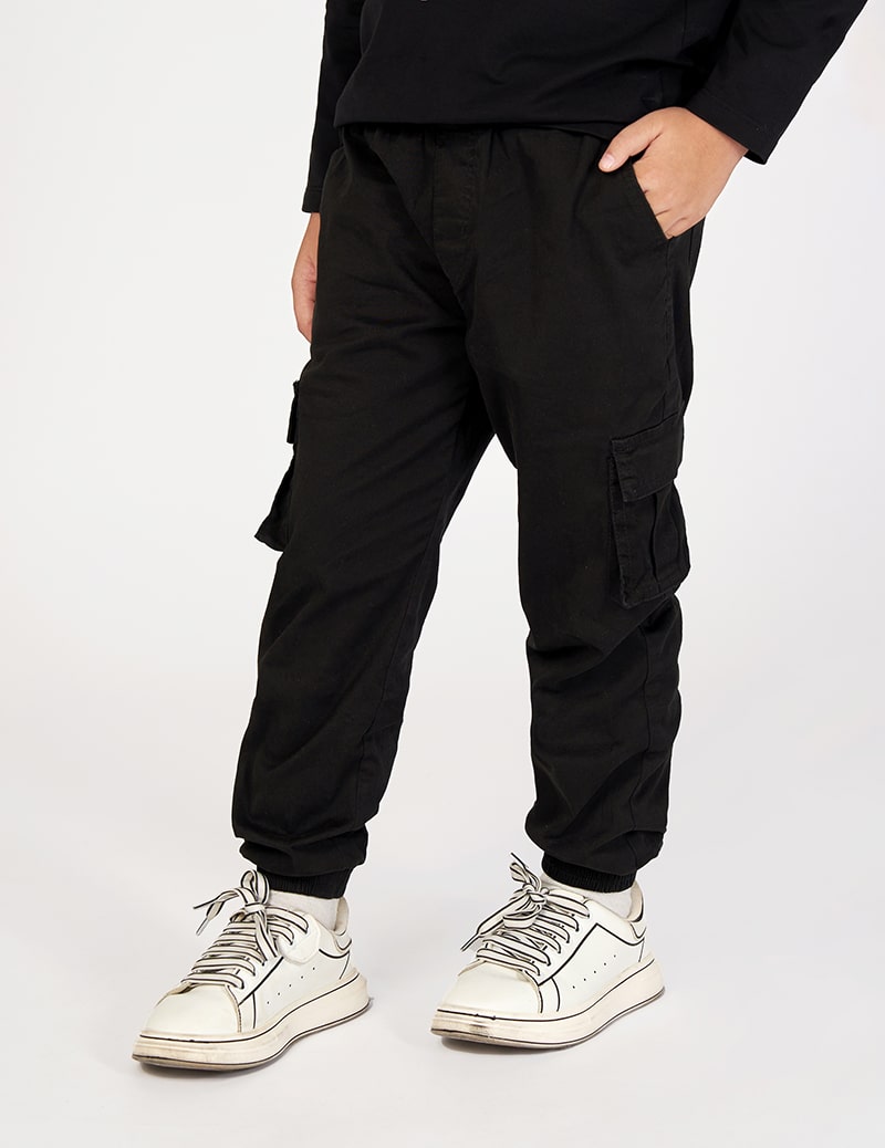 [🛒🇻🇳]Quần jogger trẻ em BJG100K3 – , SKU – – savani.vn 🇻🇳🛒Top1Shop🛒 🇻🇳Top1Vietnam🇻🇳 🛍🛒🇻🇳