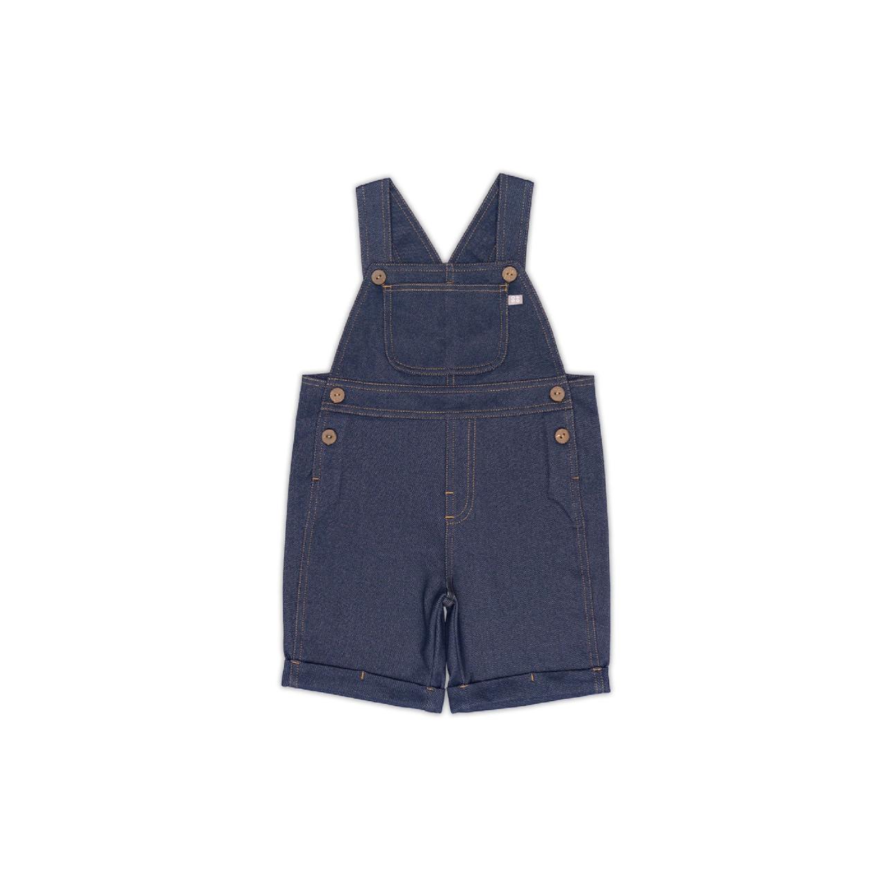 [🛒🇻🇳]Quần yếm denim ngang đùi cho bé trai – OETEO Vietnam , SKU – – oeteo.com.vn 🇻🇳🛒Top1Shop🛒 🇻🇳Top1Vietnam🇻🇳 🛍🛒🇻🇳