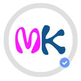 [🛒🇻🇳]Áo bé trai giá tốt tại Quần áo trẻ em Mekids – , SKU – – mekids.vn 🇻🇳🛒Top1Shop🛒 🇻🇳Top1Vietnam🇻🇳 🛍🛒🇻🇳