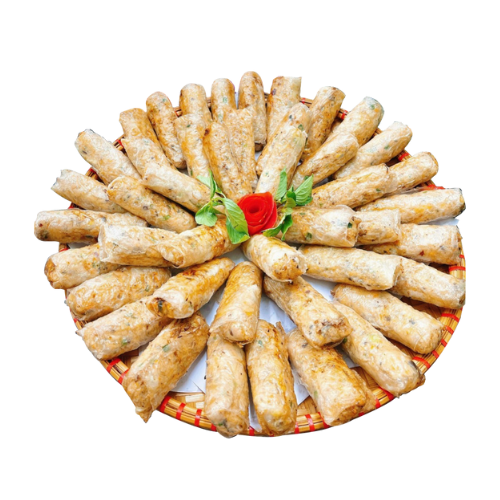 [🛒🇻🇳]Nem cuốn Sói Biển – OEM , SKU – 18004 – soibien.vn 🇻🇳🛒Top1Shop🛒 🇻🇳Top1Vietnam🇻🇳 🛍🛒🇻🇳