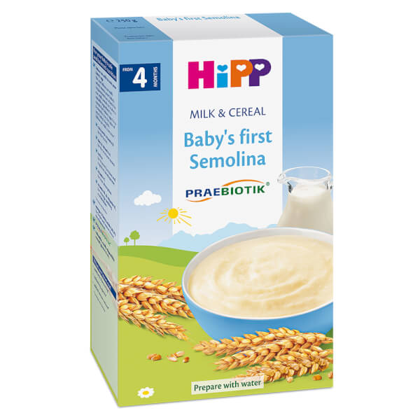 [🛒🇻🇳]Bột dinh dưỡng HiPP ăn dặm khởi đầu – Hipp , SKU – 1952000000016 – concung.com 🇻🇳🛒Top1Shop🛒 🇻🇳Top1Vietnam🇻🇳 🛍🛒🇻🇳