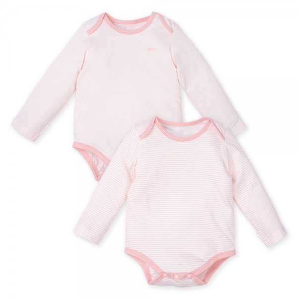 [🛒🇻🇳]Set 2 Body sơ sinh tam giác TD Animo KV322040 (0-12M,Hồng) – Animo , SKU – 3509000000044 – concung.com 🇻🇳🛒Top1Shop🛒 🇻🇳Top1Vietnam🇻🇳 🛍🛒🇻🇳