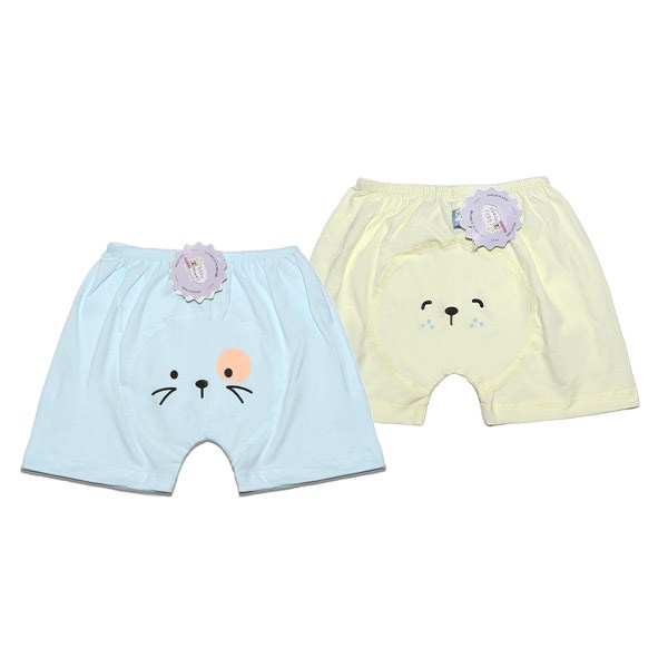 [🛒🇻🇳]Set 2 quần ngắn BabyMommy màu vàng – xanh – BabyMommy , SKU – 307738 – avakids.com 🇻🇳🛒Top1Shop🛒 🇻🇳Top1Vietnam🇻🇳 🛍🛒🇻🇳