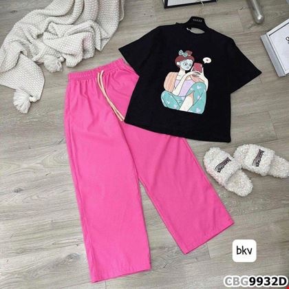 [🛒🇻🇳]Quần áo trẻ em khuyến mãi Lên Đến 70% | Bé Cưng Shop – , SKU – – becungshop.vn 🇻🇳🛒Top1Shop🛒 🇻🇳Top1Vietnam🇻🇳 🛍🛒🇻🇳