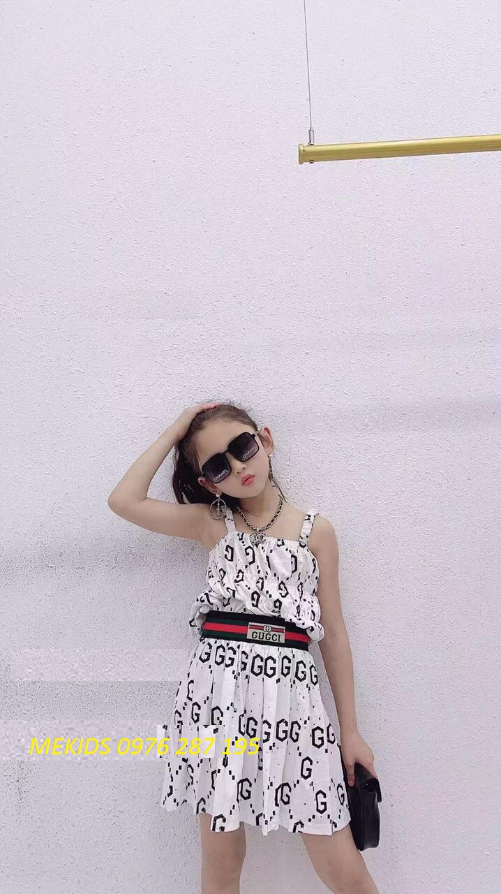 [🛒🇻🇳]Set 2 dây kèm chân váy trắng cho bé gái size 100-150(4-8 tuổi) – , SKU – 10207 – mekids.vn 🇻🇳🛒Top1Shop🛒 🇻🇳Top1Vietnam🇻🇳 🛍🛒🇻🇳