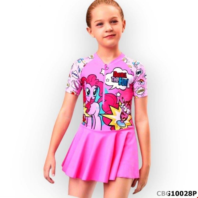 [🛒🇻🇳]Set đồ bơi họa tiết ngựa Pony giả váy đi kèm quần dành cho bé gái – CBG10028P – , SKU – – becungshop.vn 🇻🇳🛒Top1Shop🛒 🇻🇳Top1Vietnam🇻🇳 🛍🛒🇻🇳
