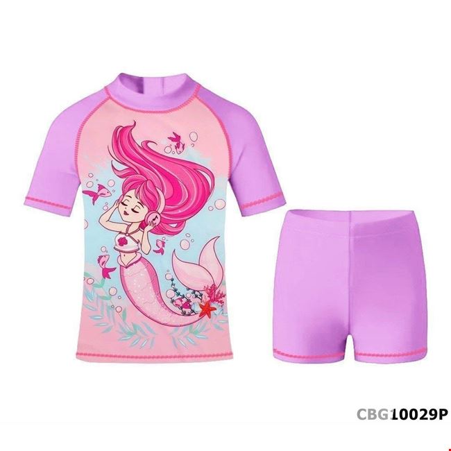 [🛒🇻🇳]Set đồ bơi phối họa tiết Nàng Tiên Cá cực xinh dành cho bé gái – CBG10029P – , SKU – – becungshop.vn 🇻🇳🛒Top1Shop🛒 🇻🇳Top1Vietnam🇻🇳 🛍🛒🇻🇳