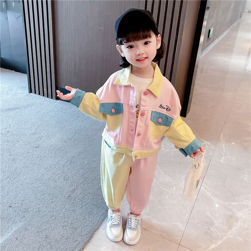 [🛒🇻🇳]SG503 – Set Quần Áo Phong Cách Cho Bé Gái – Tohoo , SKU – SG503 – moby.com.vn 🇻🇳🛒Top1Shop🛒 🇻🇳Top1Vietnam🇻🇳 🛍🛒🇻🇳