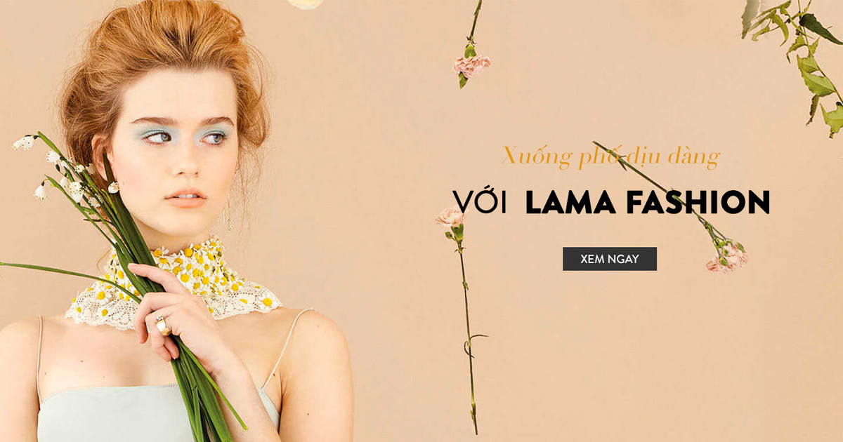 [🛒🇻🇳]Đồ Dùng Cho Bé – , SKU – – truekids.vn 🇻🇳🛒Top1Shop🛒 🇻🇳Top1Vietnam🇻🇳 🛍🛒🇻🇳