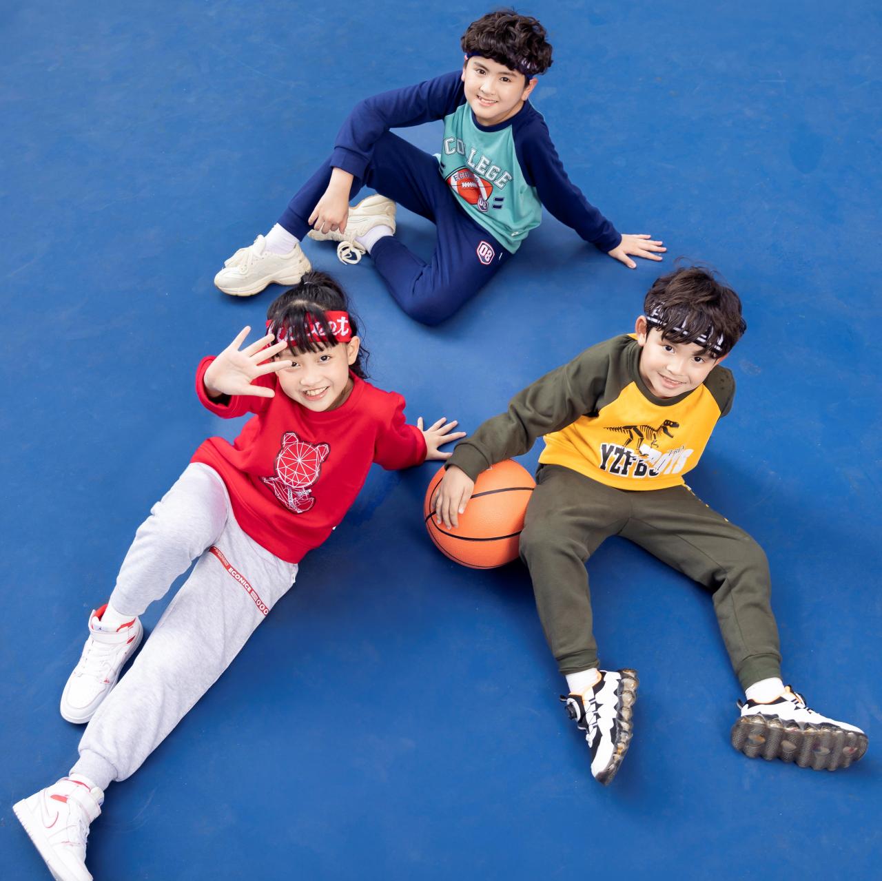 [🛒🇻🇳]EcoFami – , SKU – – unifriend.vn 🇻🇳🛒Top1Shop🛒 🇻🇳Top1Vietnam🇻🇳 🛍🛒🇻🇳