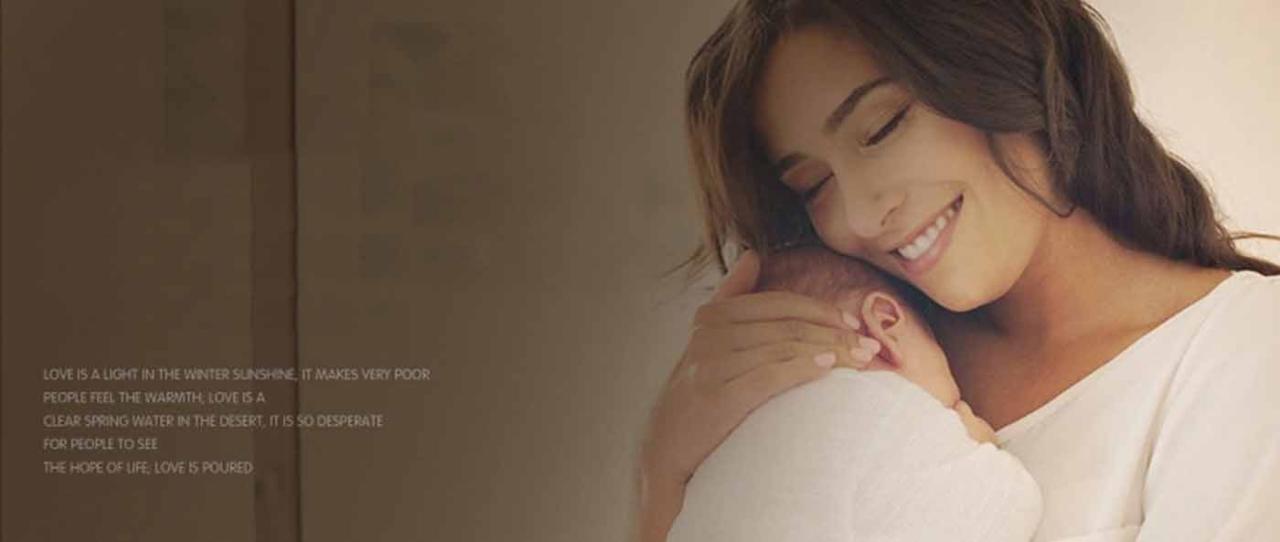 [🛒🇻🇳]Products – , SKU – – hinata-vn.com 🇻🇳🛒Top1Shop🛒 🇻🇳Top1Vietnam🇻🇳 🛍🛒🇻🇳