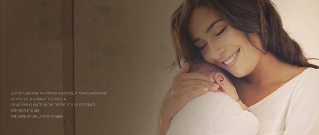 [🛒🇻🇳]Thời trang mẹ bỉm – , SKU – – hinata-vn.com 🇻🇳🛒Top1Shop🛒 🇻🇳Top1Vietnam🇻🇳 🛍🛒🇻🇳