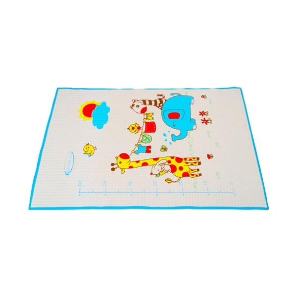 [🛒🇻🇳]Tấm lót Gluck Baby 60×90 cm – Màu ngẫu nhiên – Gluck , SKU – 291471 – avakids.com 🇻🇳🛒Top1Shop🛒 🇻🇳Top1Vietnam🇻🇳 🛍🛒🇻🇳