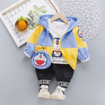 [🛒🇻🇳]Thời trang trẻ em Chính Hãng sành điệu | Moby Kid – Điều tốt nhất cho con – , SKU – – moby.com.vn 🇻🇳🛒Top1Shop🛒 🇻🇳Top1Vietnam🇻🇳 🛍🛒🇻🇳