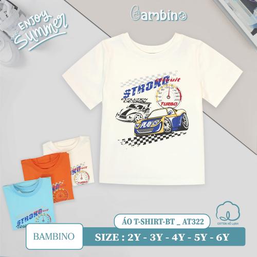 [🛒🇻🇳]Áo Thun Bé Trai – , SKU – – bambino.com.vn 🇻🇳🛒Top1Shop🛒 🇻🇳Top1Vietnam🇻🇳 🛍🛒🇻🇳