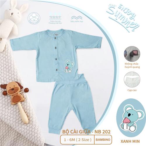 [🛒🇻🇳]Quần Áo Baby – , SKU – – bambino.com.vn 🇻🇳🛒Top1Shop🛒 🇻🇳Top1Vietnam🇻🇳 🛍🛒🇻🇳
