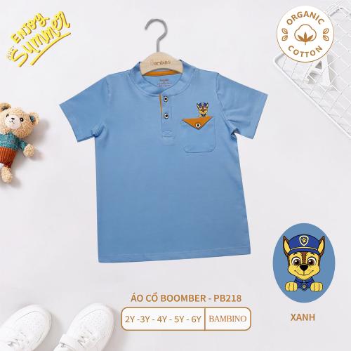 [🛒🇻🇳]Áo Polo Trẻ Em – , SKU – – bambino.com.vn 🇻🇳🛒Top1Shop🛒 🇻🇳Top1Vietnam🇻🇳 🛍🛒🇻🇳