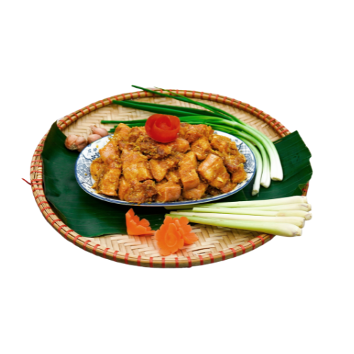 [🛒🇻🇳]Thịt lợn tẩm ướp riềng mẻ – OEM , SKU – 220302631 – soibien.vn 🇻🇳🛒Top1Shop🛒 🇻🇳Top1Vietnam🇻🇳 🛍🛒🇻🇳