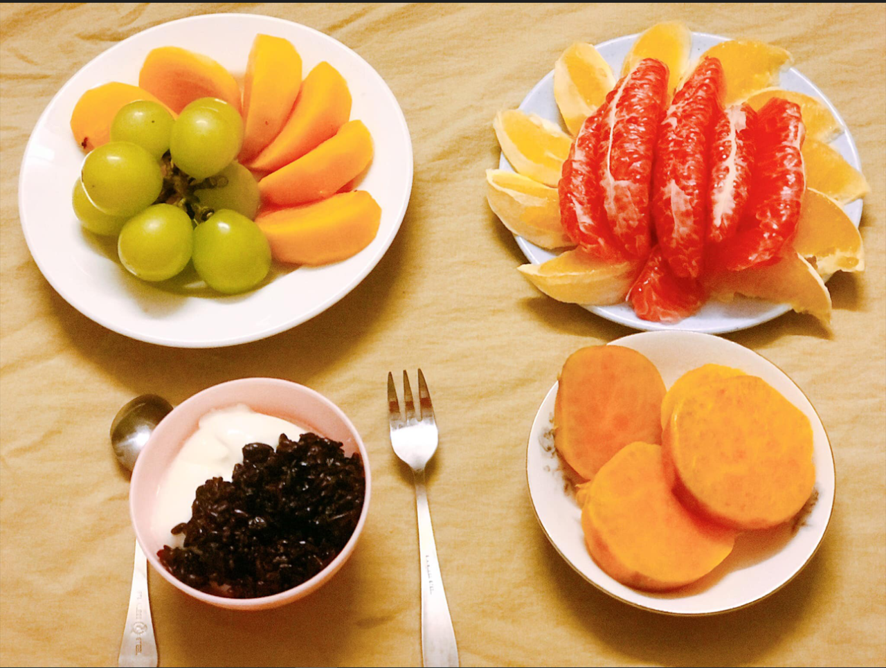 BẮP RANG BƠ BAO NHIÊU CALO? CÁCH ĂN KHÔNG LO TĂNG CÂN [🆕🇻🇳] citigym.com.vn