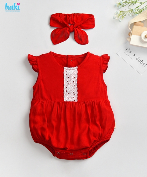 [🛒🇻🇳]Bộ body tay cánh tiên phối ren HK505 – , SKU – – haki.net.vn 🇻🇳🛒Top1Shop🛒 🇻🇳Top1Vietnam🇻🇳 🛍🛒🇻🇳