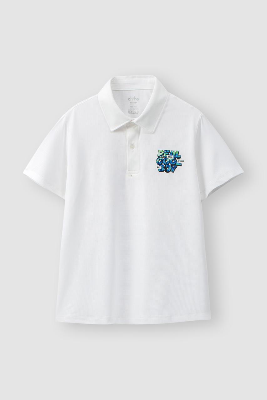 [🛒🇻🇳]Áo polo bé trai CHIHO BPS321R – Chiho , SKU – – chiho.vn 🇻🇳🛒Top1Shop🛒 🇻🇳Top1Vietnam🇻🇳 🛍🛒🇻🇳