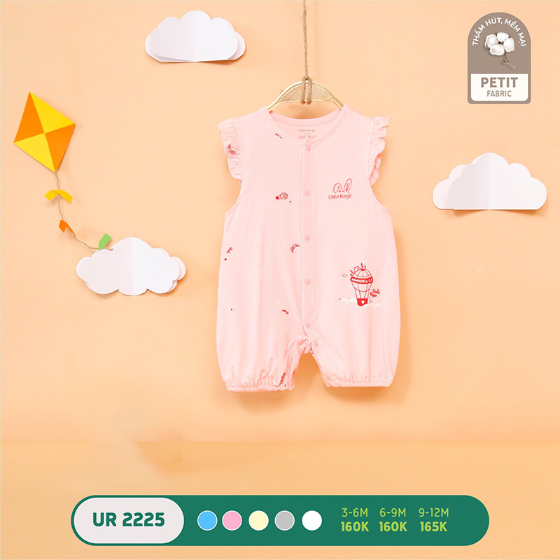 [🛒🇻🇳]UR2225.4 – Bộ body Uala Rogo cộc tay vải petit – Màu hồng – Uala Rogo , SKU – UR2225.4 – moby.com.vn 🇻🇳🛒Top1Shop🛒 🇻🇳Top1Vietnam🇻🇳 🛍🛒🇻🇳