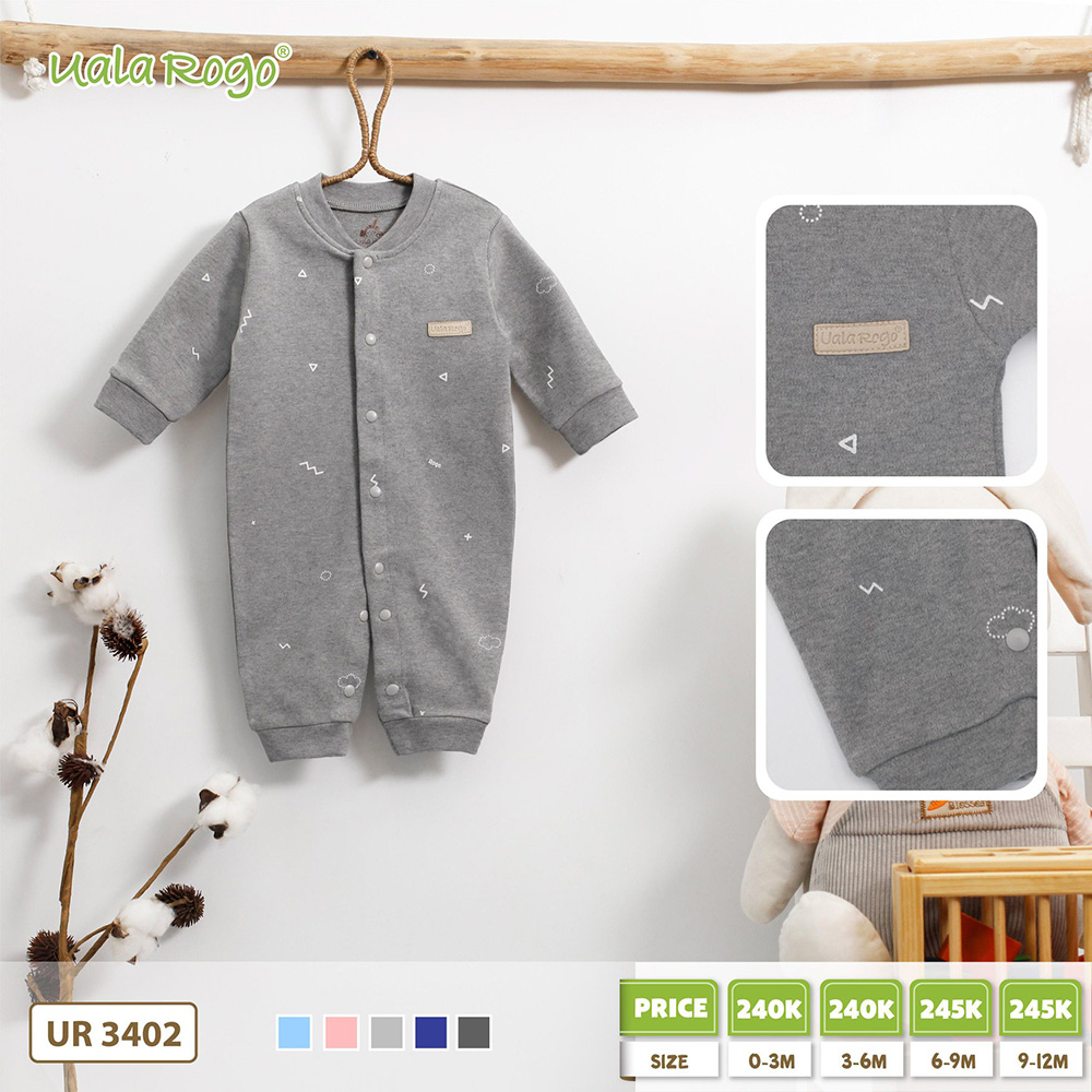 [🛒🇻🇳]UR3402.4 – Bộ body nỉ Uala Rogo – Màu ghi đậm – Uala Rogo , SKU – UR3402.4 – moby.com.vn 🇻🇳🛒Top1Shop🛒 🇻🇳Top1Vietnam🇻🇳 🛍🛒🇻🇳