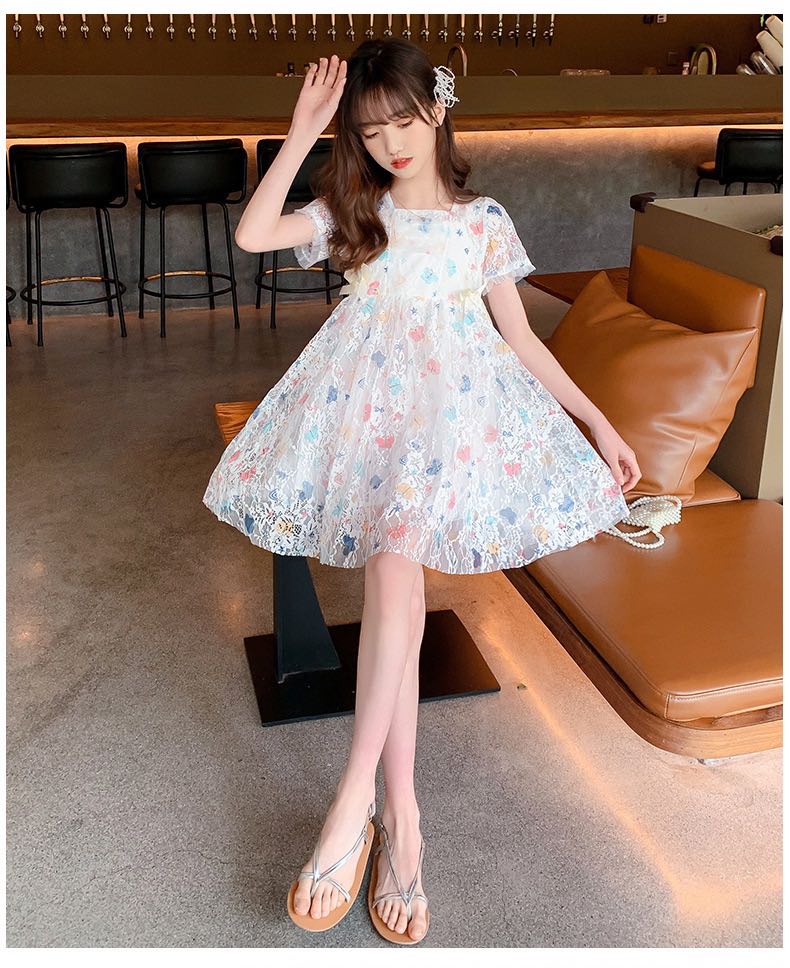 [🛒🇻🇳]Váy ren trắng cộc tay hình bướm-nơ cho Bé gái 4-8 tuổi-v507 – , SKU – 11464 – mekids.vn 🇻🇳🛒Top1Shop🛒 🇻🇳Top1Vietnam🇻🇳 🛍🛒🇻🇳