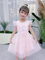 [🛒🇻🇳]Váy công chúa thêu ngựa Pony bé gái 2T-10T – V520 – , SKU – 11873 – mekids.vn 🇻🇳🛒Top1Shop🛒 🇻🇳Top1Vietnam🇻🇳 🛍🛒🇻🇳